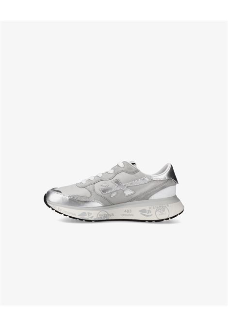 LAURYN 7482 PREMIATA | Scarpe | LAURYN VAR7482